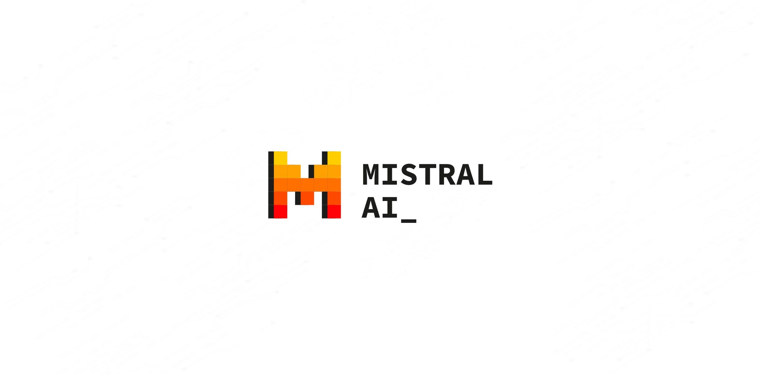 Mistral AI: Europe’s Rising AI Challenger to OpenAI