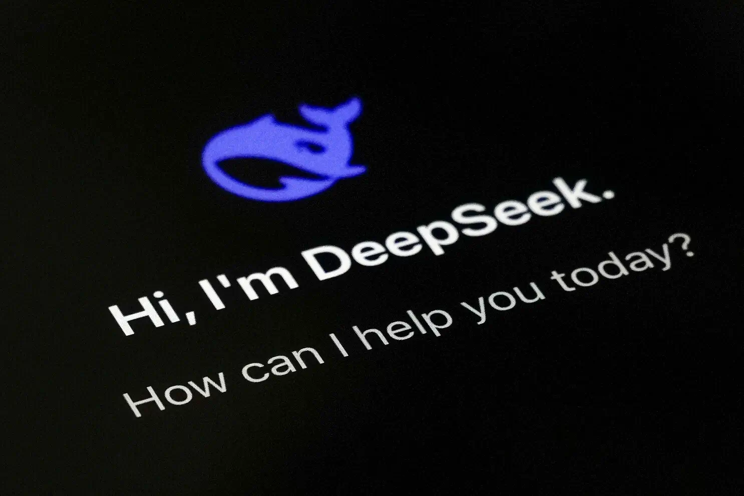 DeepSeek AI: The Chinese AI Startup Disrupting the Industry